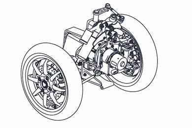 yamaha-tmax-trike.jpg