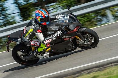energica-ego.jpg