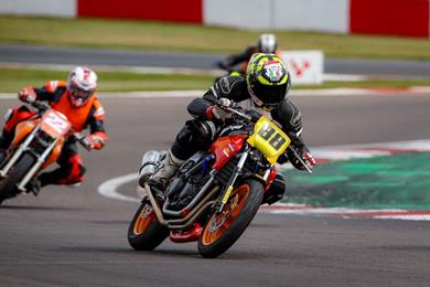 cb500-racing-_2_.jpg