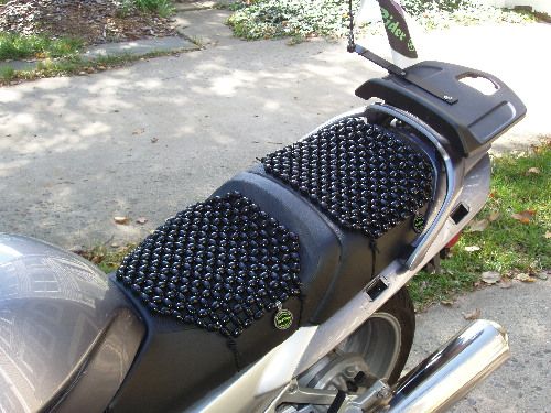 Ultimate-BeadRider-Set-Front-Pillion.jpg