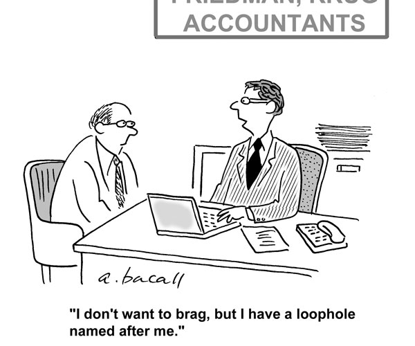 loophole-accountant-cartoon.jpg