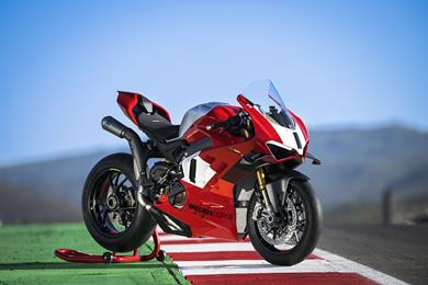 2023_panigale_v4r_3.jpg