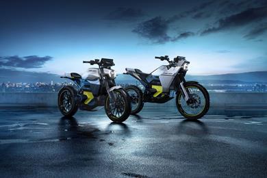 can-am-electric-_3_.jpg