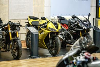 daytona-museum-5.jpg