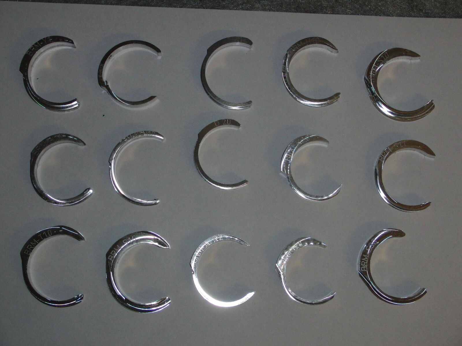 s-l1600.jpg