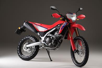 crf300-_3_.jpg