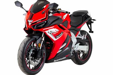 lexmoto-lxr380-front.jpg