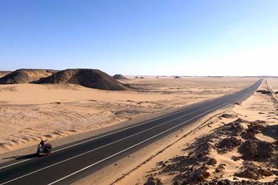 sidecar-sahara.jpg