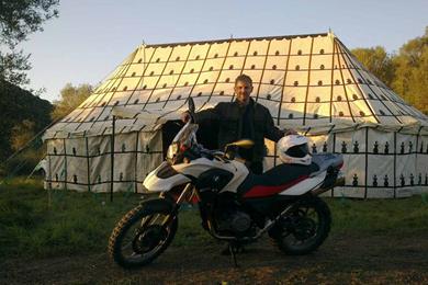 web-g650gs.jpg