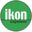 www.ikonsuspension.com