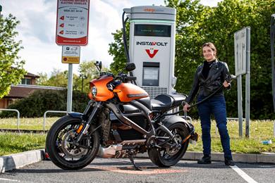 harley-davidson-livewire-01.jpg