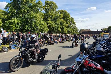 cassington-bike-night-01.jpg