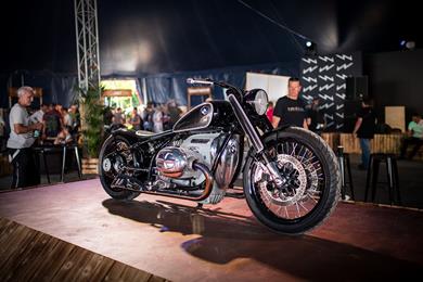 BMW-R18-concept-04.jpg