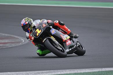 aprilia-all-stars-10.jpg