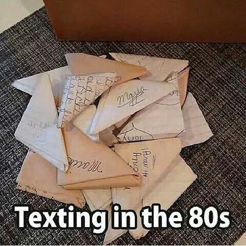 379a4f081d3f963b638af91e1dfc56d3.jpg