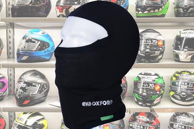 Balaclava.jpg