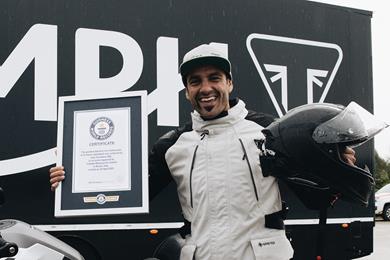 triumph_world_record_4.jpg