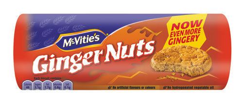 ginger-nut-c5cda891-8e9c-4e0e-a018-703e79b89b0-resize-750.jpeg