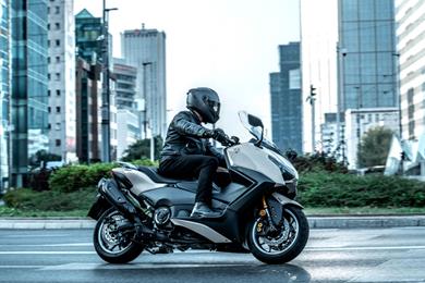 2025-yamaha-xp500adx-_2_.jpg