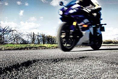motorbike-pothole.jpg
