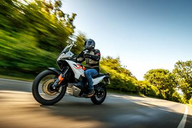 ktm_790__5_.jpg