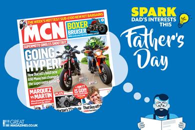 mcn-fathers-day.jpg