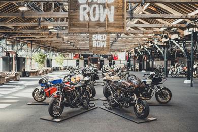 bikeshedshow__10_.jpg