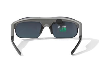 bmw-smartglasses-1.jpg