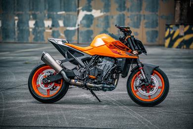 duke_990_20.jpg