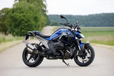 bmw_r1300r__2_.jpg