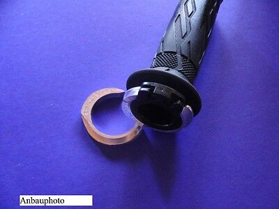 www.ebay.com.au