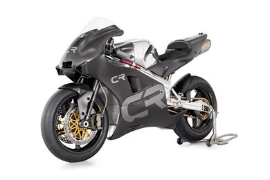 crighton_cr700w_2.jpg