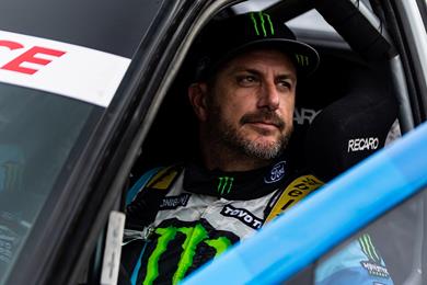 ken-block-02.jpg