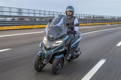 piaggio-mp3-01.jpg