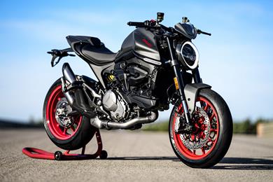 _Ducati_Monster_lead.jpg
