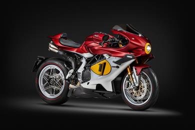 mv-superveloce-1000-ago-3.jpg