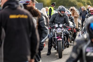 speed-show-1.jpg