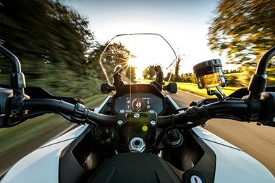 petrol-electric-mcia-5.jpg