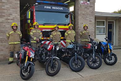 alford_firefighters.jpg