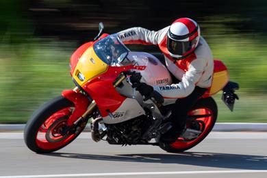 yamaha-xsr900-gp-01.jpg