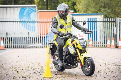 motorcycle-training-changes-01.jpg