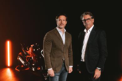 gottfried-neumeister-and-stefan-pierer.jpg