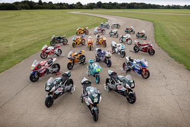 Bonhams_MotoGP_6.JPG