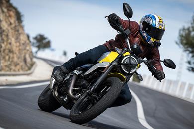 ducati-scrambler-800-01.jpg