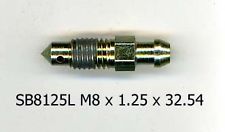 sb8125l.jpg