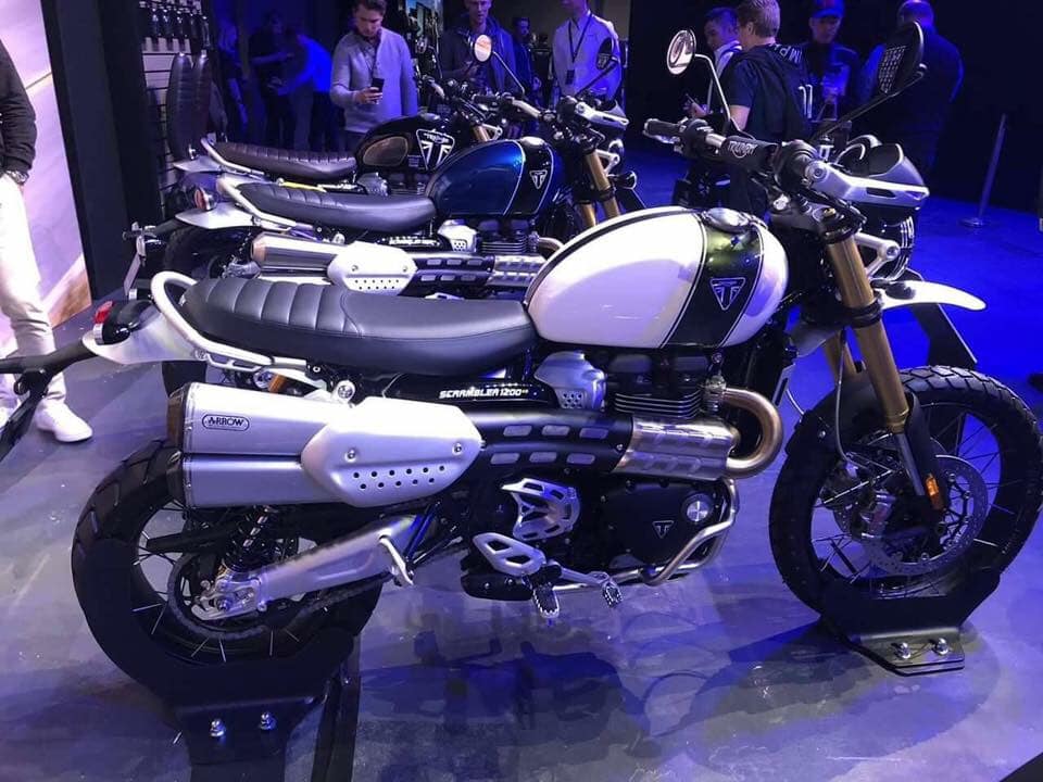 2019-Triumph-Scrambler-1200-4.jpg
