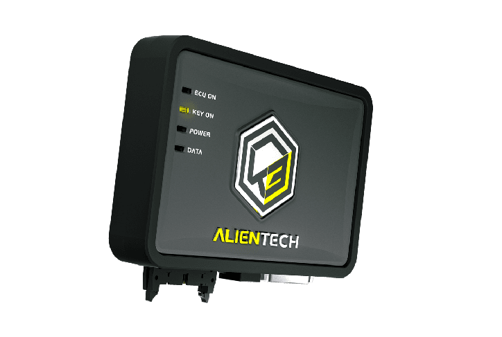 www.alientech-tools.com