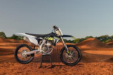 triumph-tf250x-mx-2.jpg