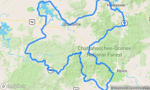 www.motowhere.com
