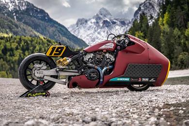 scout-sprint-racer.jpg